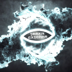 Running To You - Jream Catcher Flip