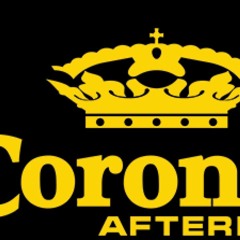 MarkG-Coronita After Party.