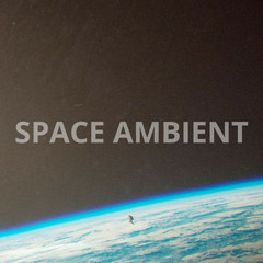 SPACE AMBIENT (ALL)