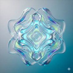 Hemisphere Sync - Brain Balance