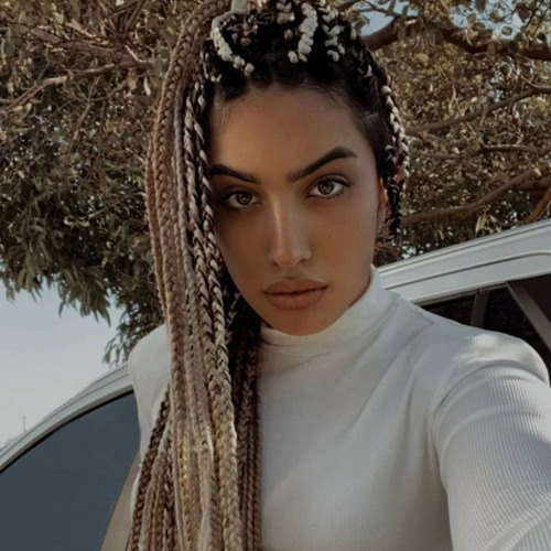 נשמה שלי רפאל חביב