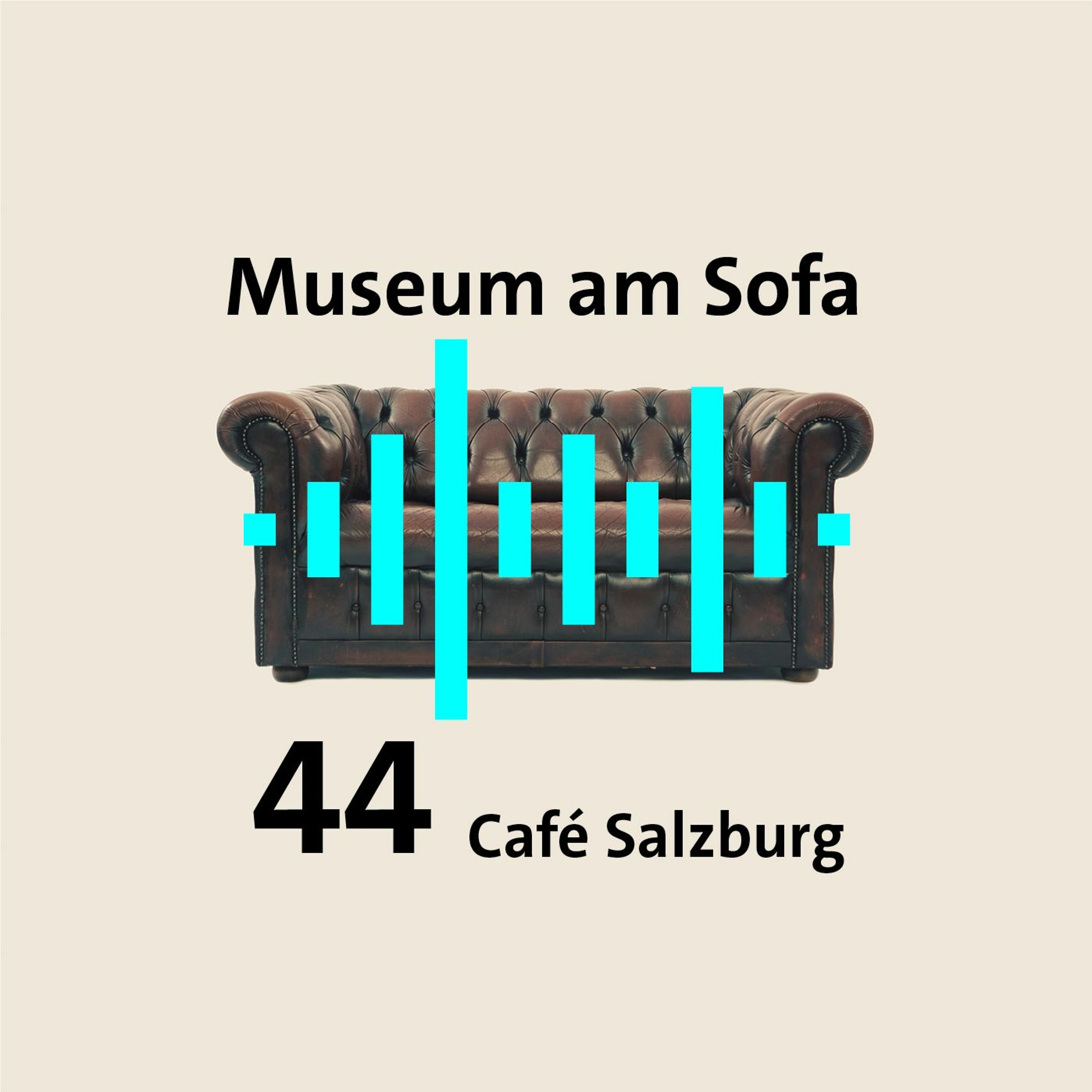 Museum am Sofa