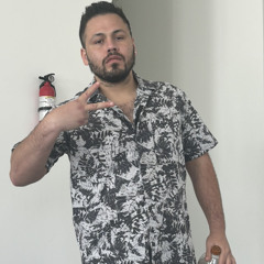 Root Beer (prod. by mubz beats)