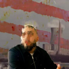 Your Old Droog - "Success & Power" (Owltree Remix)