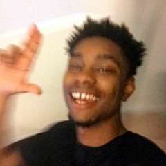 Sybyr - prince$$ Slayrr (Sped Up)