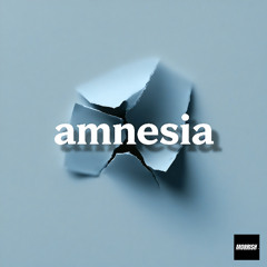 amnesia