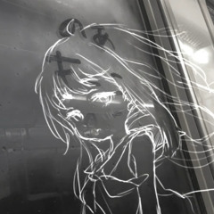 Untitled Playlist