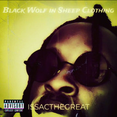 Born To Love You (Cover Song)