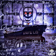 Protokseed - La tekno c'est de la musique (Augvstus Remix)