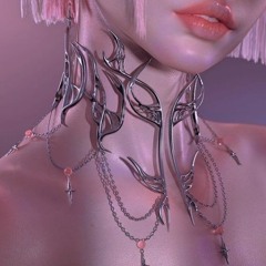 ON MY MIND (Beat by: Aki)