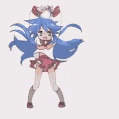 *