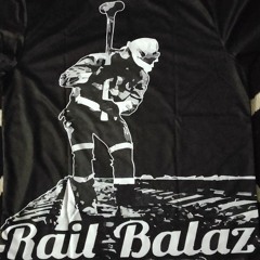 🔥🔥Warrior of Love 🔥🔥