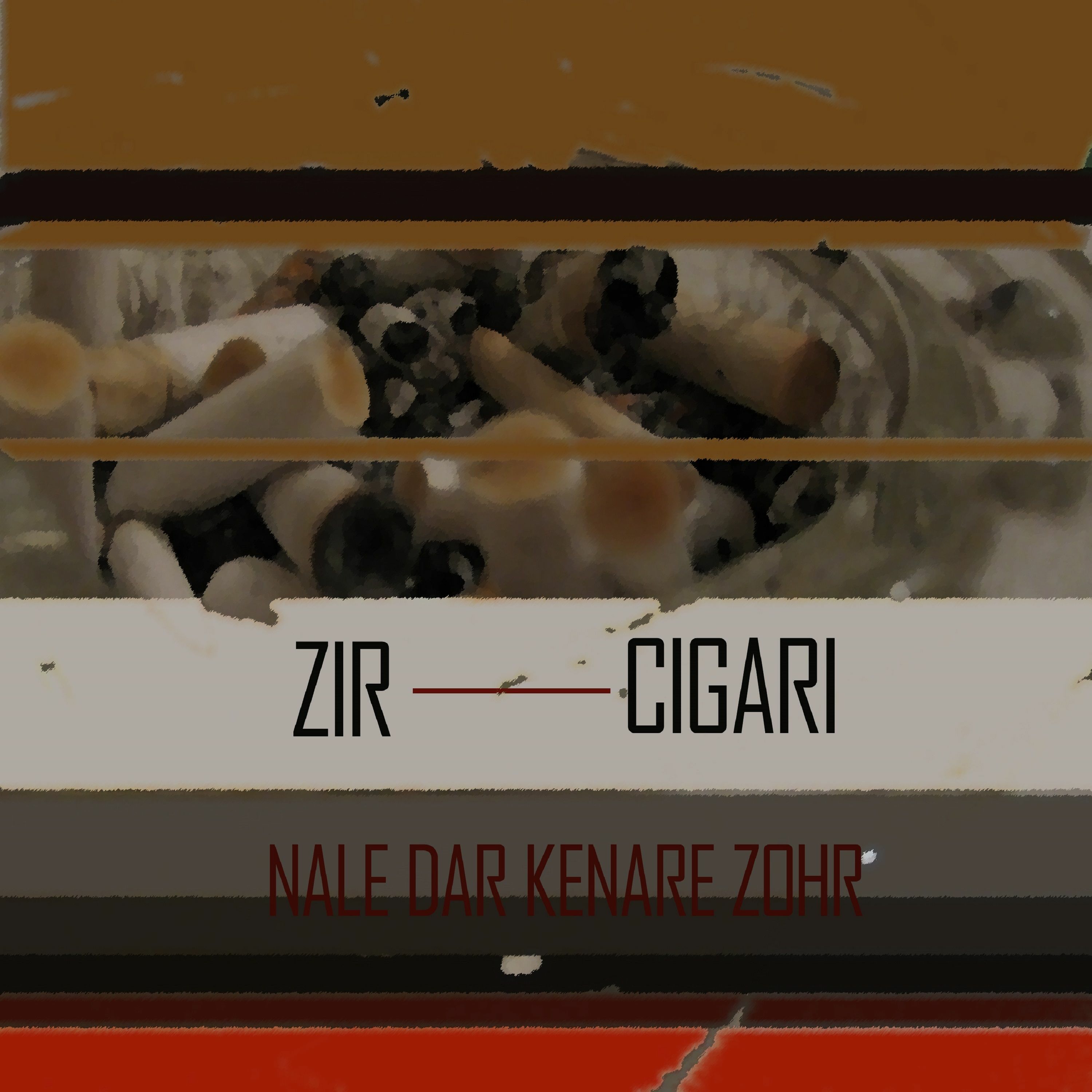 Zir-Cigari
