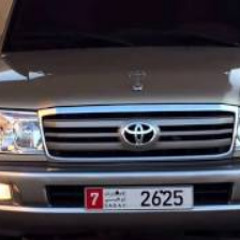 5 DM   صبح صباحو مسرعه + بطيئ