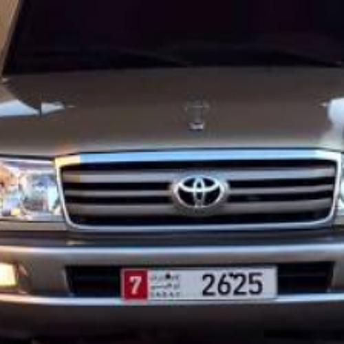 5 DM   صبح صباحو مسرعه + بطيئ