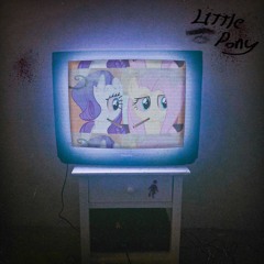 Little Pony