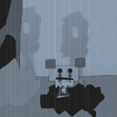 A (secret)- GOOD NITE-ECTOBUGZ BITE.ZIP 👻 prod. grochubaby 👻