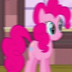 perc pony club //prod @1prod.poison1vy_