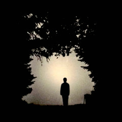 LES YEUX FERMÉS invitent SÉBASTIEN FORRESTER & DECEMBER - 13 Octobre 2025