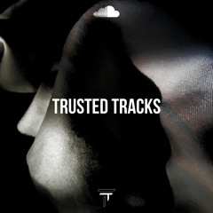 TRUSTED TRACKS 070 - Peter Ratkay