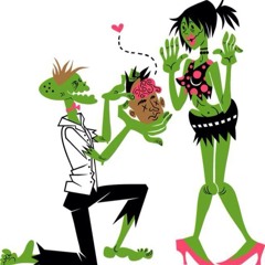 deminewportlavato🍷 - asking me 3verything idek wea im at rn😵‍💫🛜🍷