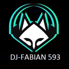 Ana Paolo Plaza Remix 2020 By DjFabianAF The Original