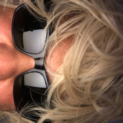 COMING OUT SOON  GMAHB (Original Club Mix) Dj Carlos N,feat. Lady Phil