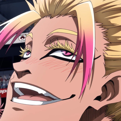 Tracks you should listen to