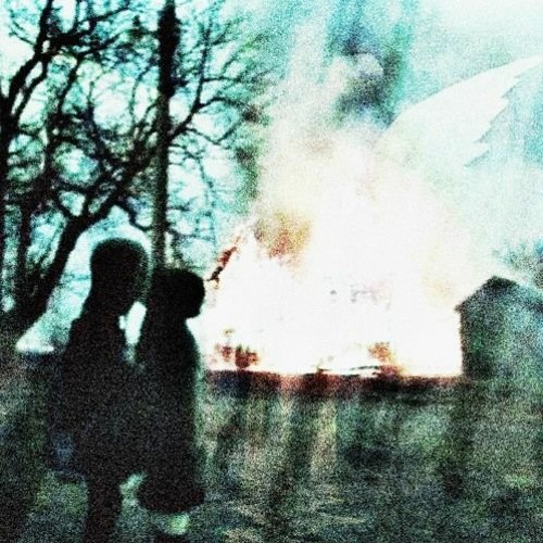 Angel Vox - Возвращайся (без Тебя Я Не Могу Дышать) [HARDSTYLE REMIX]