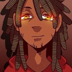 Eddie rath Uchiha