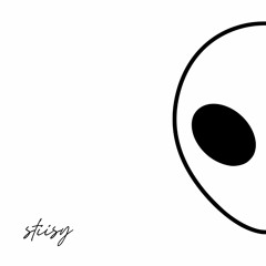 Alien's Party - Stiisy Punch Feat. YounxAlien