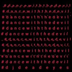 #thedanceofdeath (bass mix*)