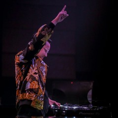 JODY MHR BIGROOM SET #StaySafeMix