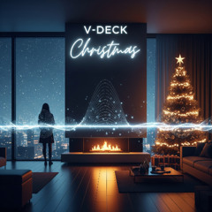 Christmas  (Lounge_chillout)