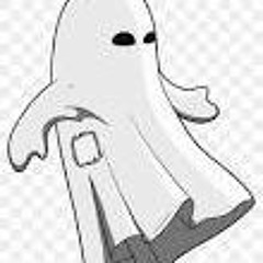 Without Olina (Instrumental)