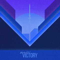 NEMIX - Victory