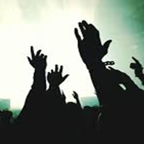 🙌 {@xythe} x "hands up" #jc