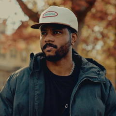 Next To You - BRYSON TILLER TYPE BEAT (prod.HiroRyuu)