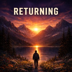 Returning