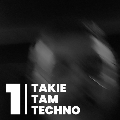 Stream Ttt Takie Tam Techno Vol 1 By Jorzi Listen Online For Free On Soundcloud