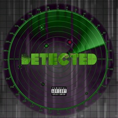 Detected