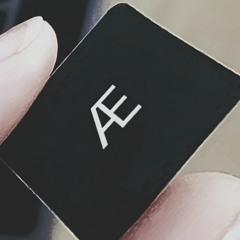 {R3BORN \R3N3WD》R3MA$TƐRƏD}