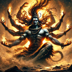 Undying Threads of Samsara