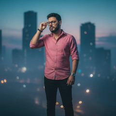 Britney Spears - Sometimes (DJ Zen Eyer Zouk Remix)