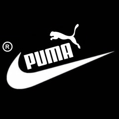 Nike e Puma (prod.kon)