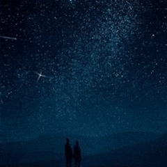 Wonder