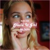 Mr Tecky - Shake It Girl [ Tech House Music] artwork