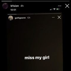 :(