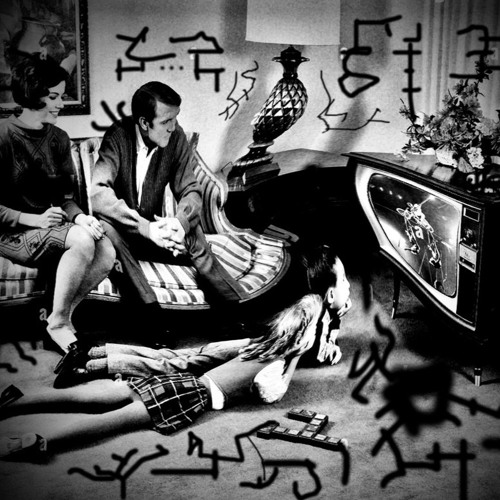 Mantra Eleyanga - Family time dj mix 160-220bpm (soft pop modular and live vocals)