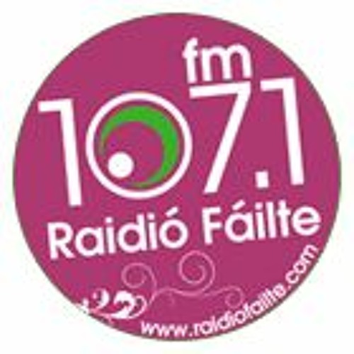 Maighréad Ní Chonghaile - Príomhoide Ghaelscoil Éanna